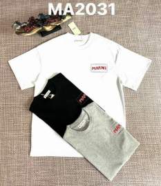 Picture of Amiri T Shirts Short _SKUAmiriXS-Lxetr1123089